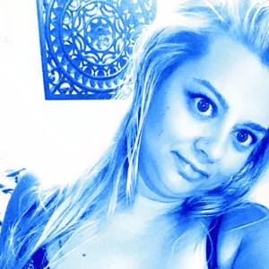 Meet your Posher, Jen